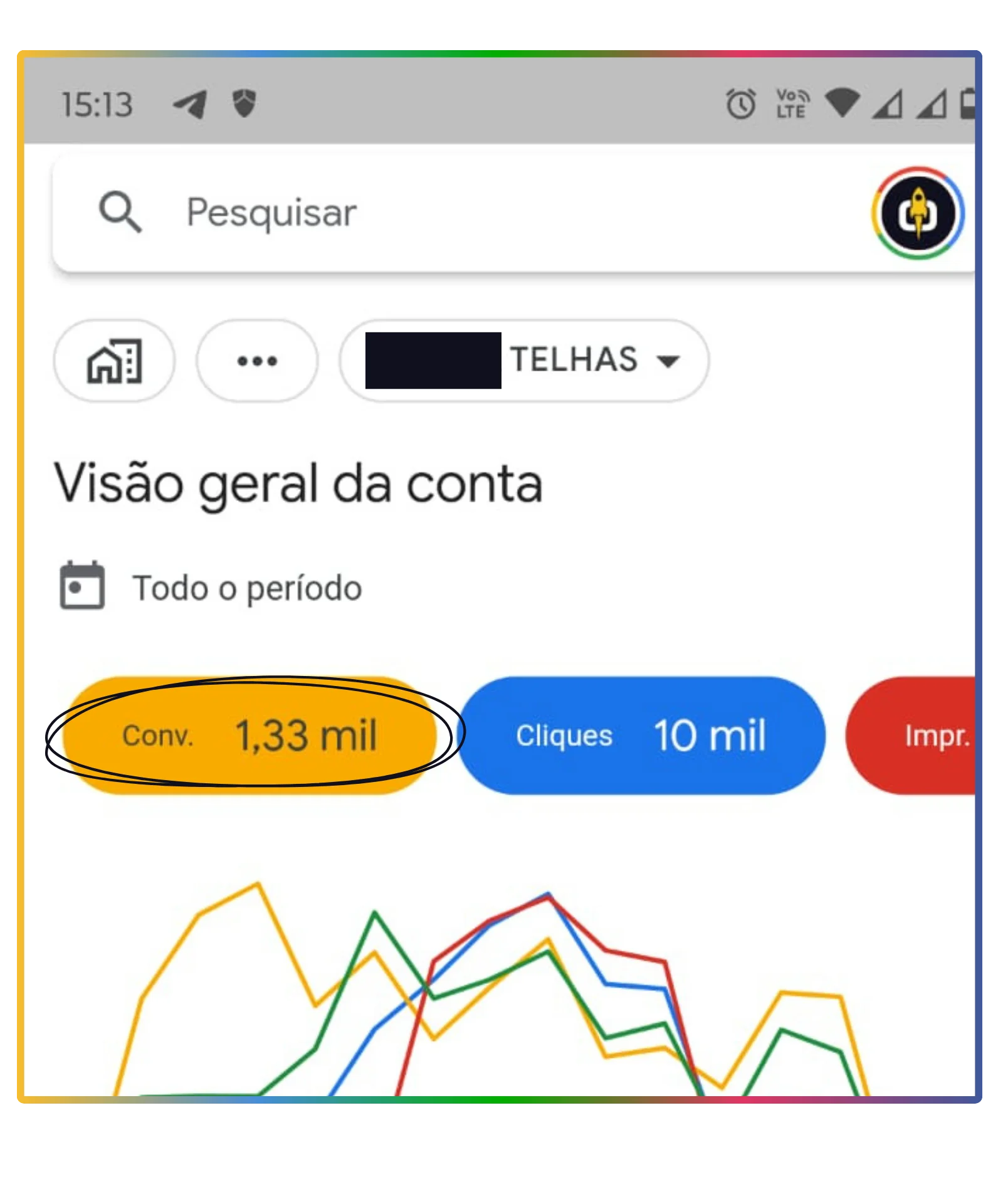 Resultados 02 (1)