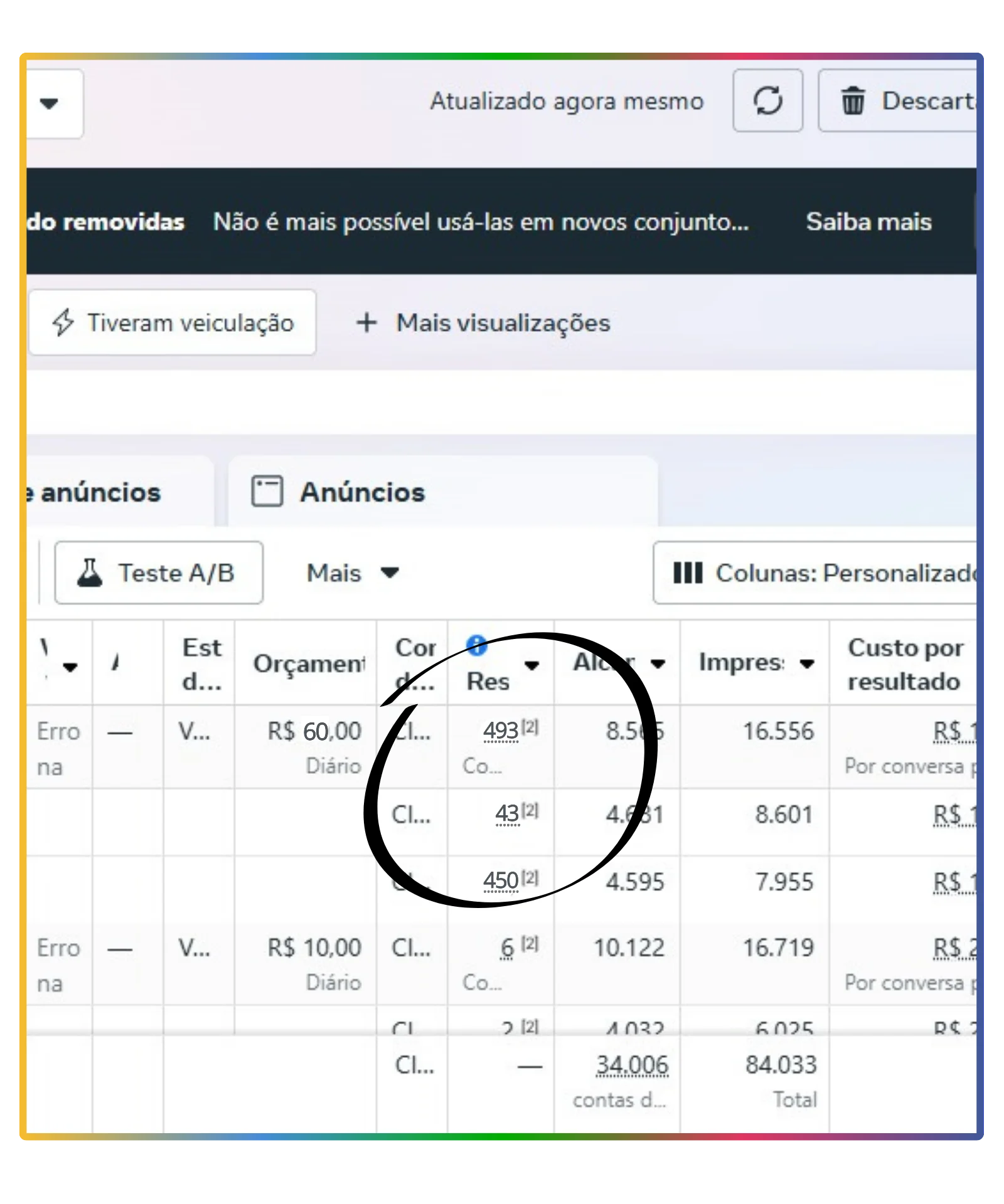 Resultados 04
